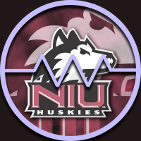 Boomer Mays NFL, XFL, and Northern Illinois Former Linebacker