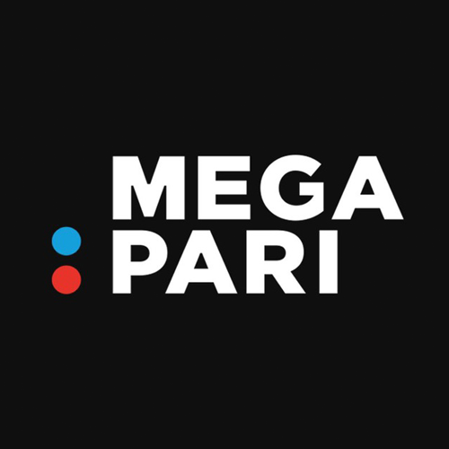 MegaPari