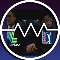 PGA LIV Tour Merger: Immediate Reactions