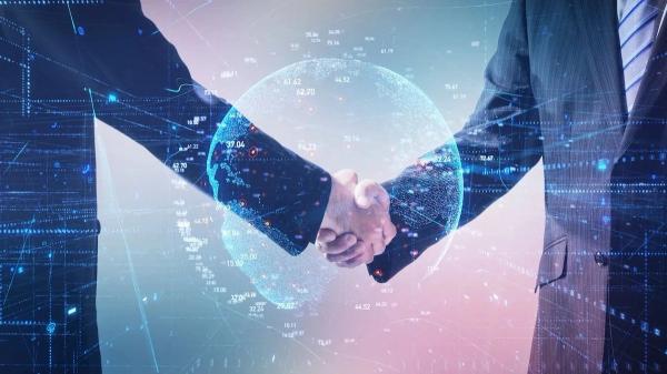 FairPlay Sports Media Invests in WagerWire to Boost Prediction Markets Expansion