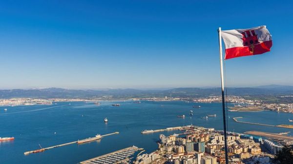 Gibraltar Hopes New Prediction Market Rules Set European Standard