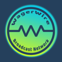 Episode 7: Executive Football Talk with David Meltzer & Mike Tannenbaum