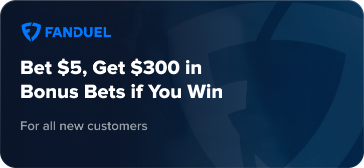 FanDuel