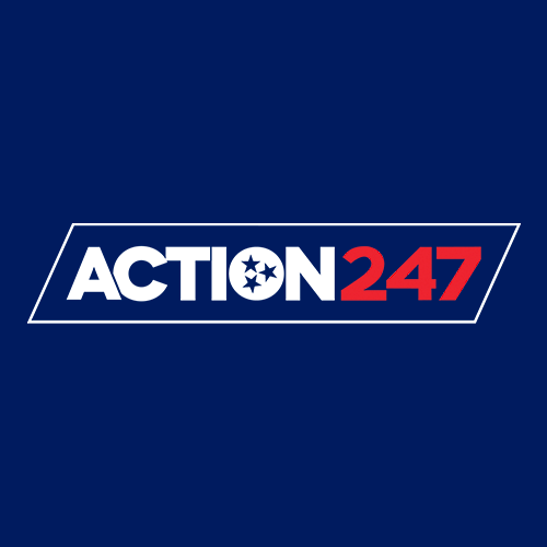 Action 247