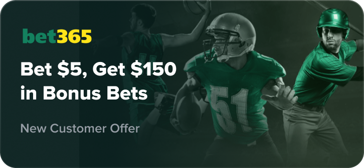 Bet365