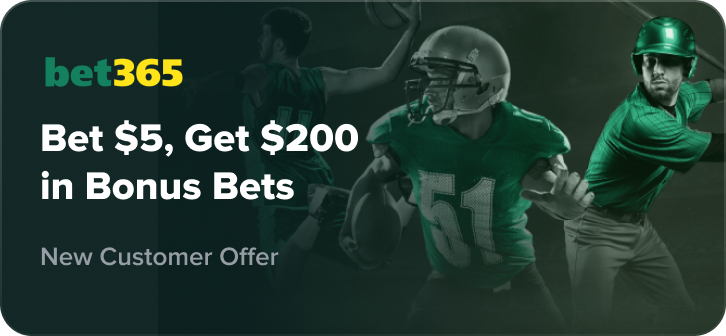 Bet365