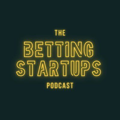 CEO Zach Doctor 'Quick Hit Interview' with BettingStartups