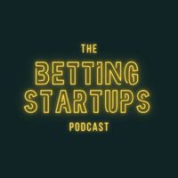 CEO Zach Doctor 'Quick Hit Interview' with BettingStartups