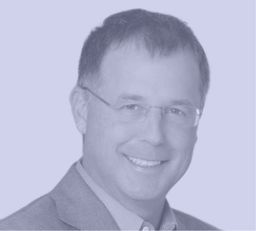 Michael Kane
