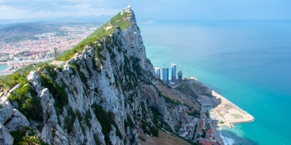 WagerWire sets course to become Gibraltar’s second predictions platform