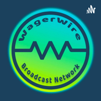 Sports Betting Legal Expert Daniel Wallach - Interview #2