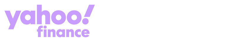 Yahoo Finance