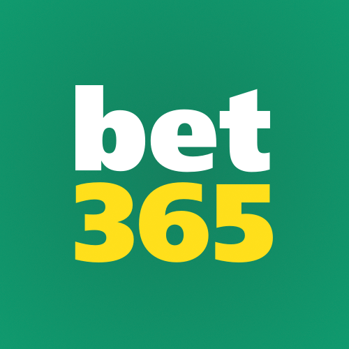 Bet 365