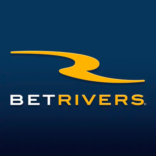 BetRivers