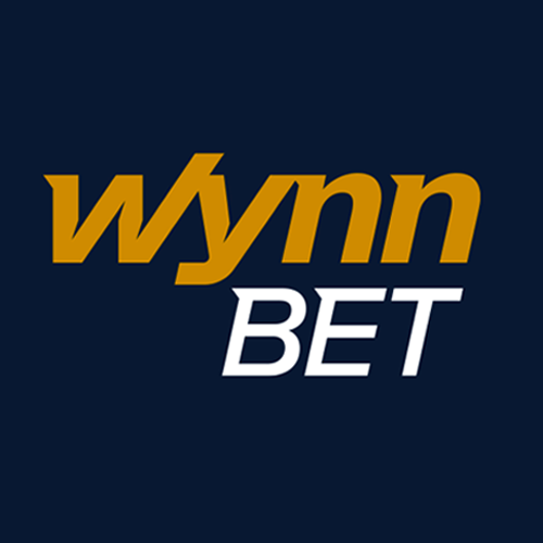 WynnBet