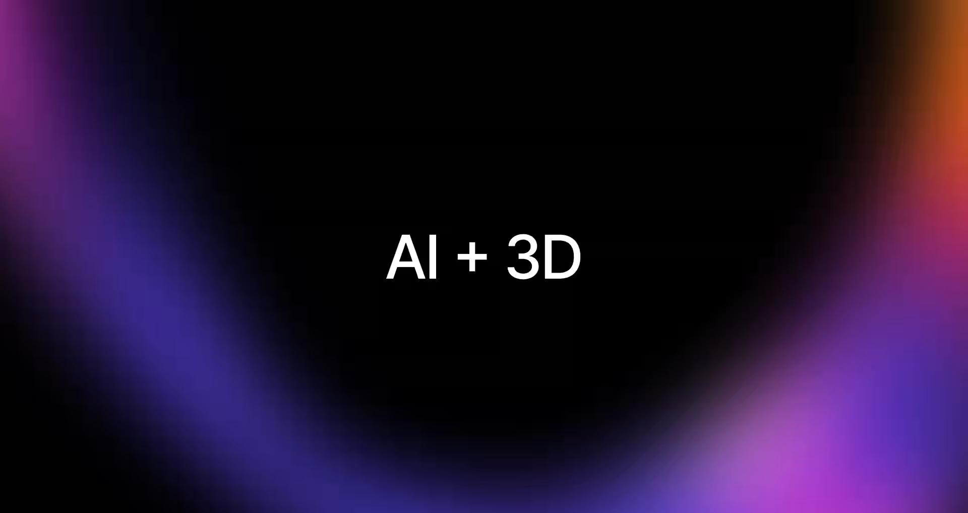 AI as a Production Partner in Blender