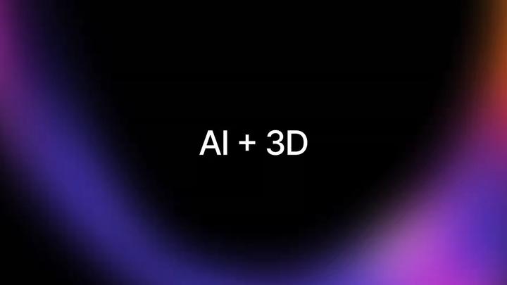 AI as a Production Partner in Blender