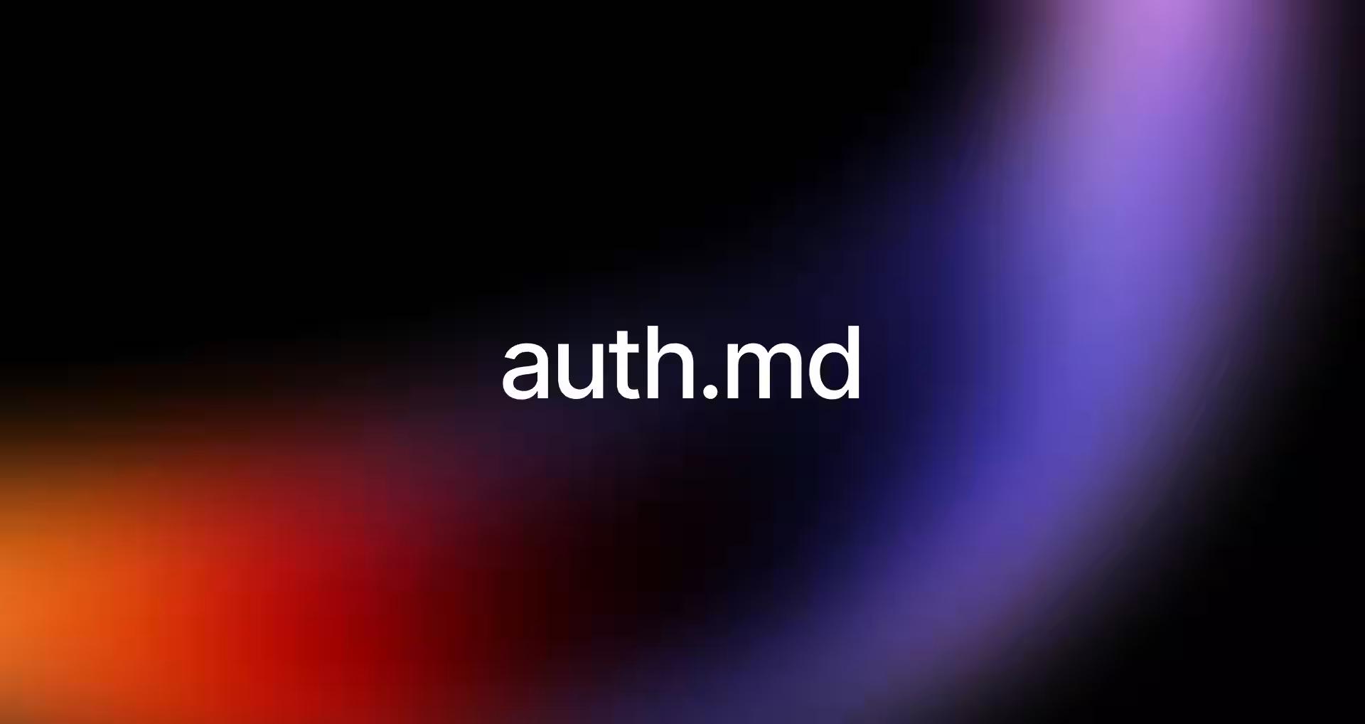 auth.md