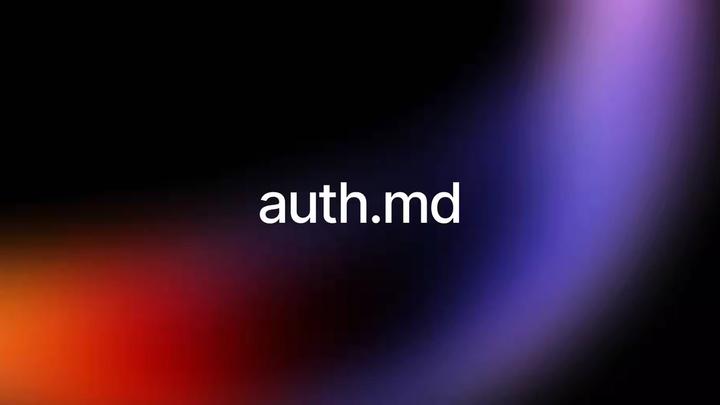 auth.md