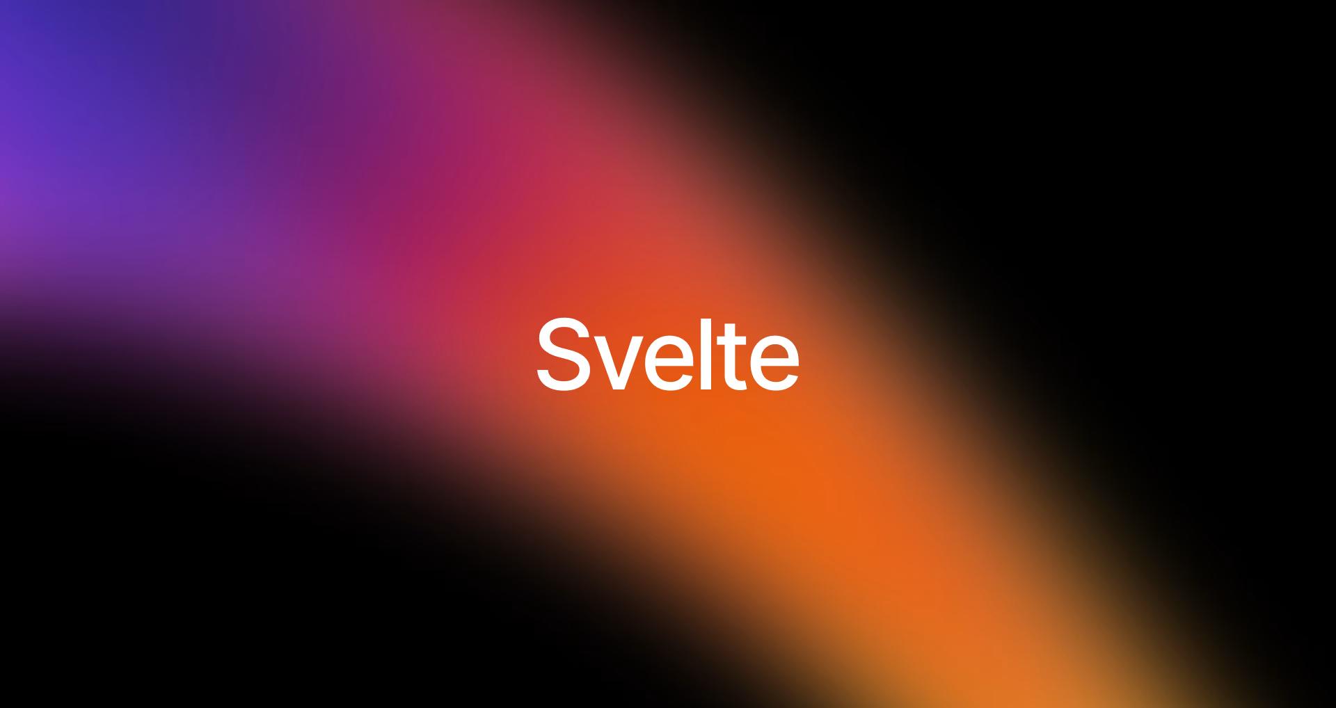 svelte.js