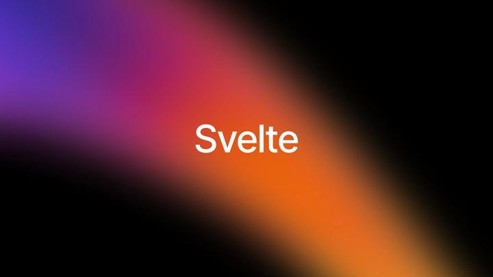 svelte.js