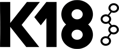 K18