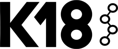 K18