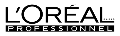 L'Oréal Professionnel