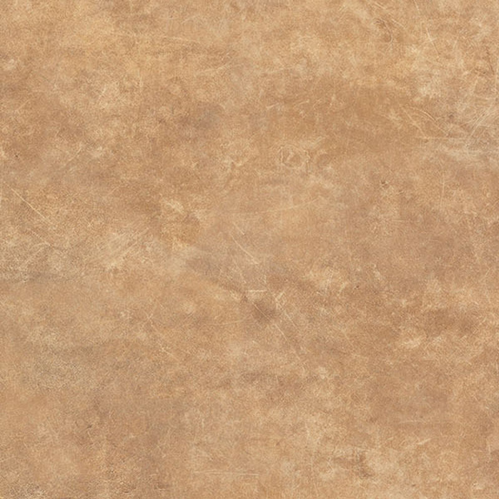 Taragona Mocha Marble finish swatch