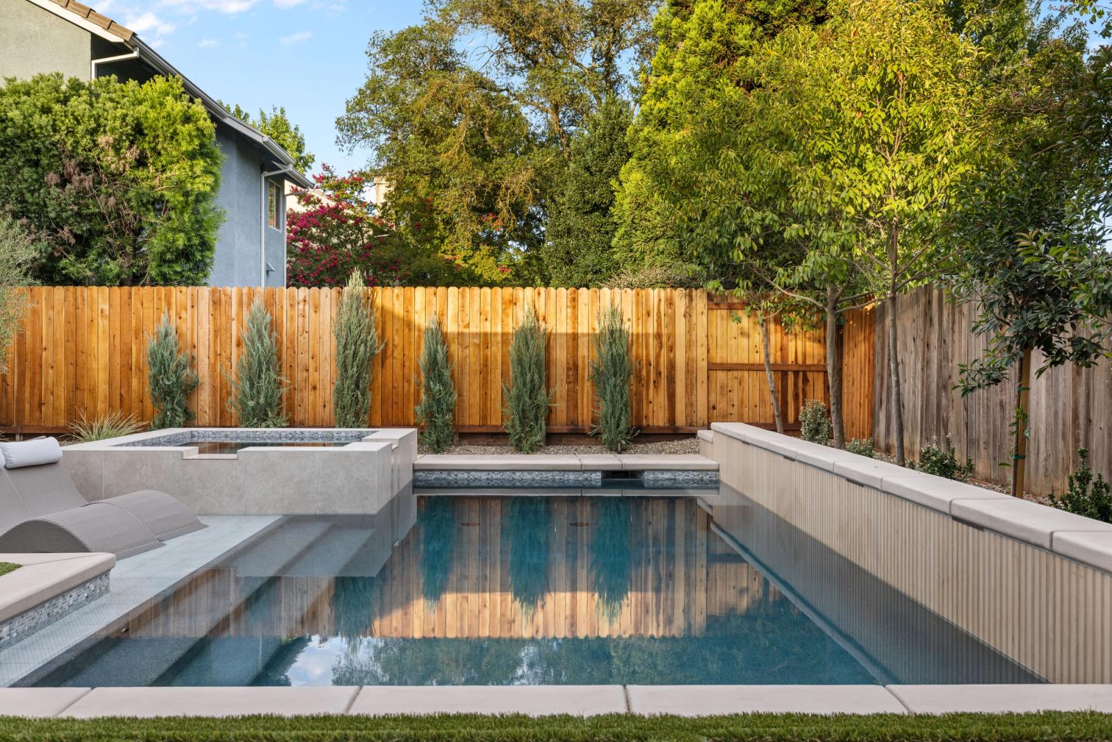 Easy California Living
