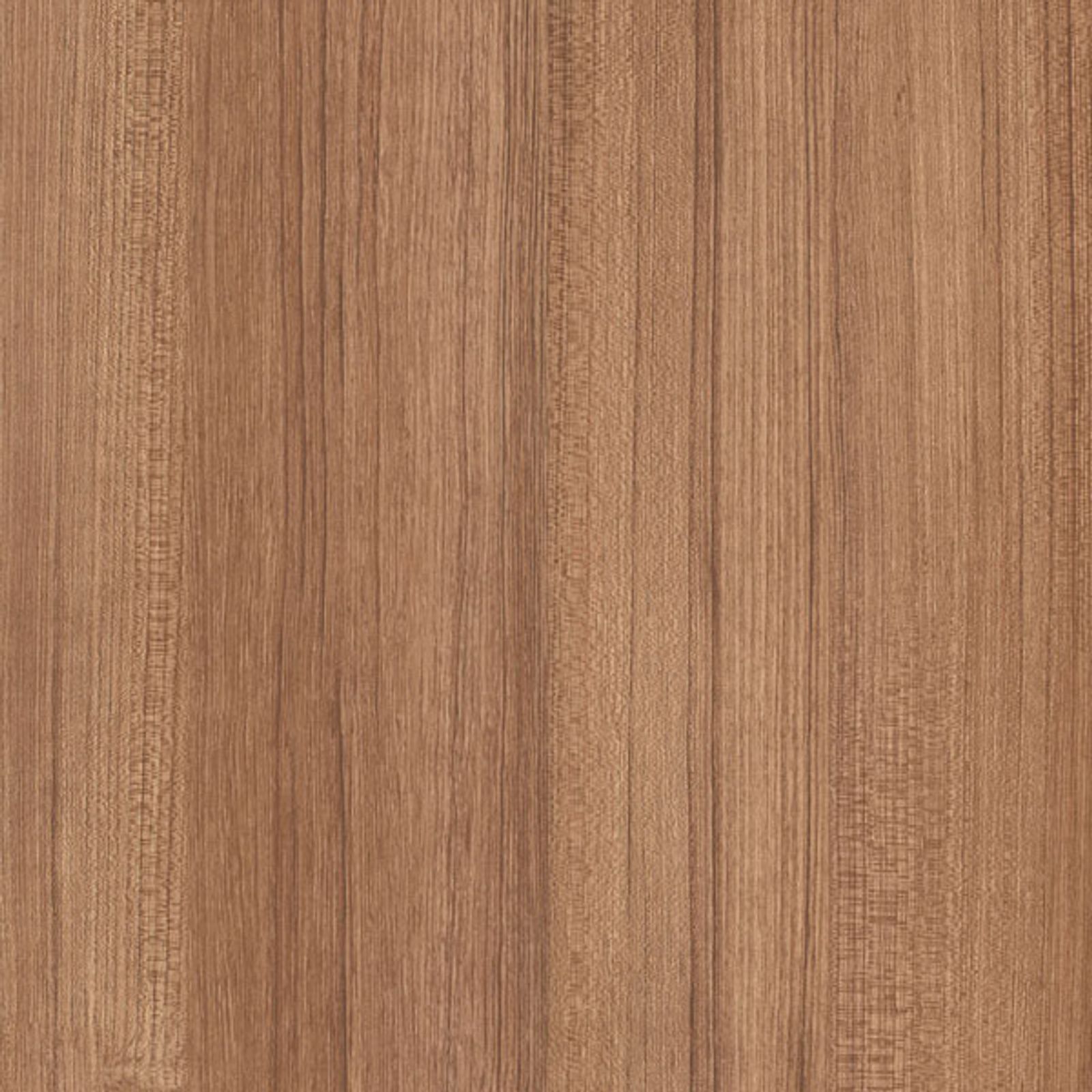 Genoa Exotic Teak finish swatch