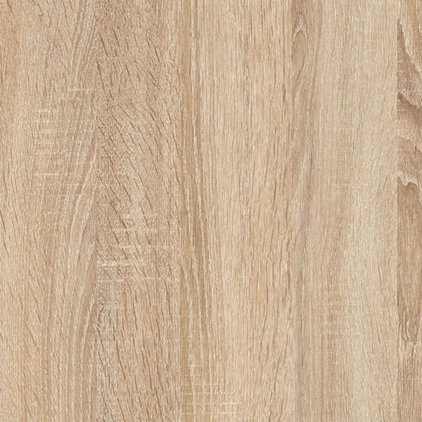 Edinburgh Whitewash finish swatch