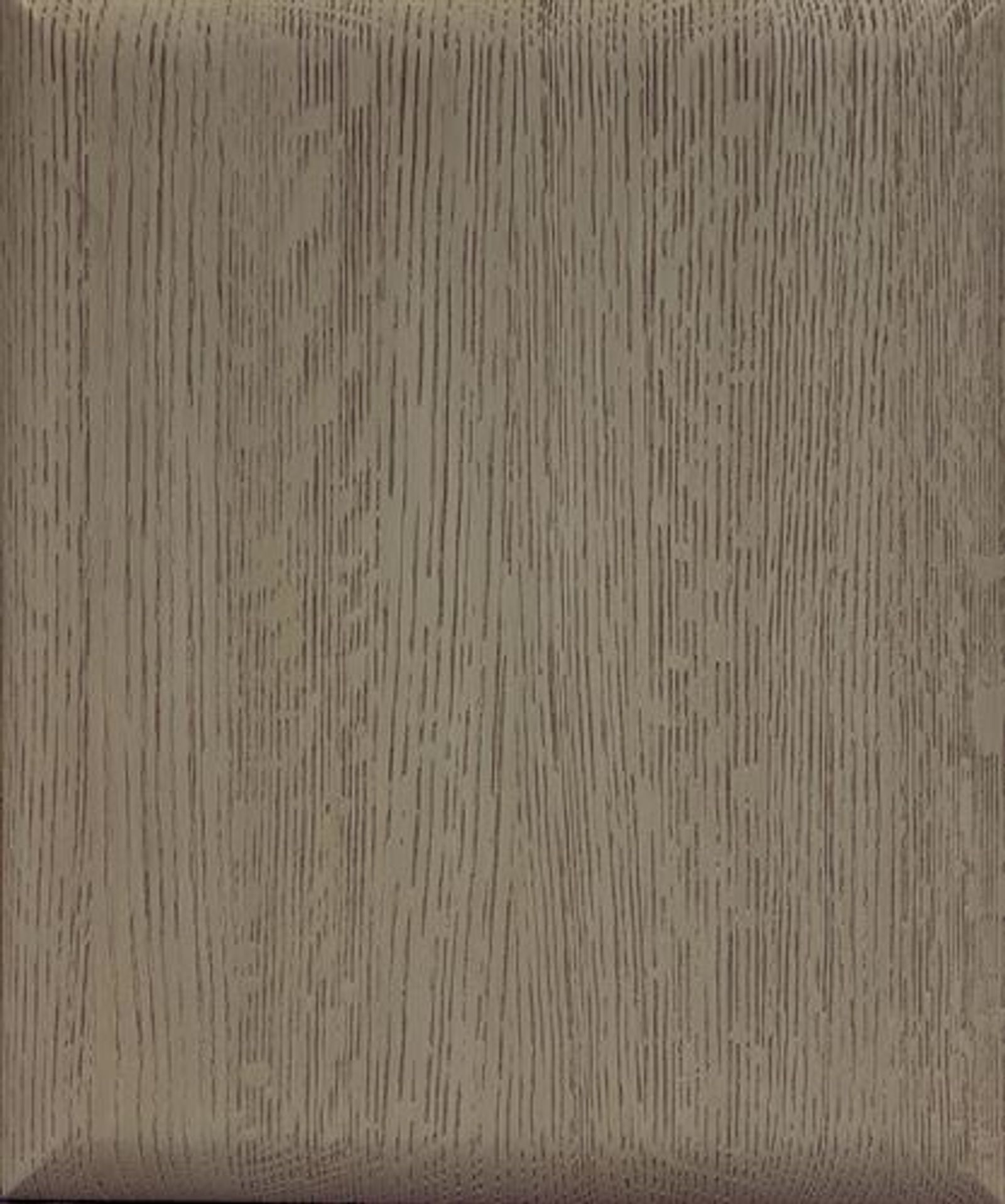 Warmed Taupe finish swatch