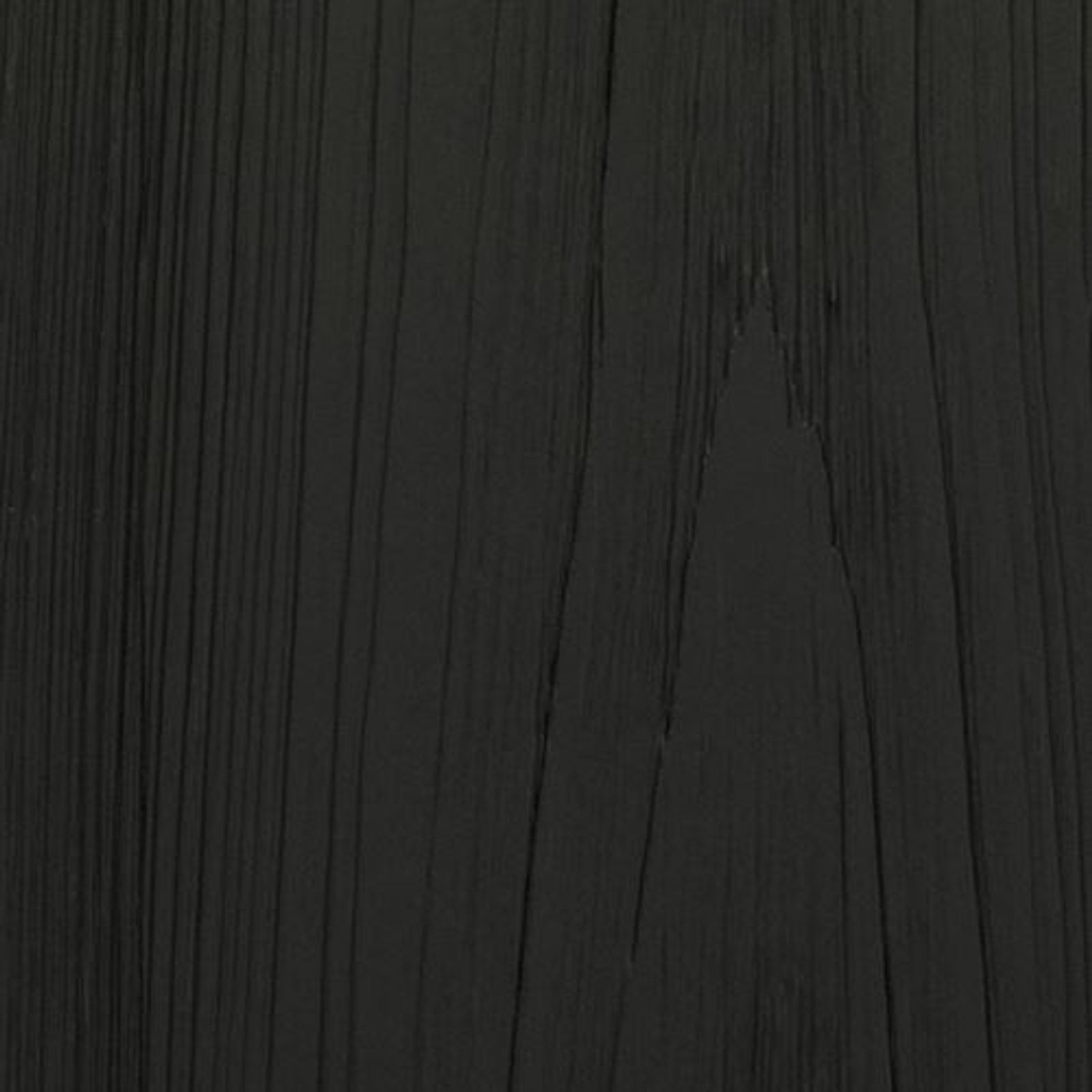 Arctic Slate finish swatch