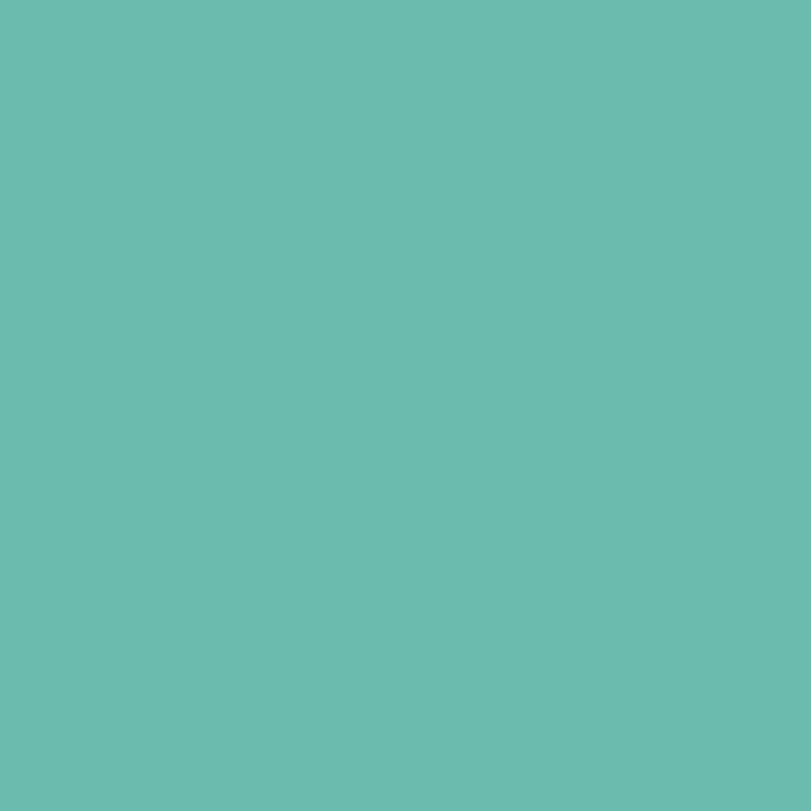 Corfu Coastal Aqua finish swatch