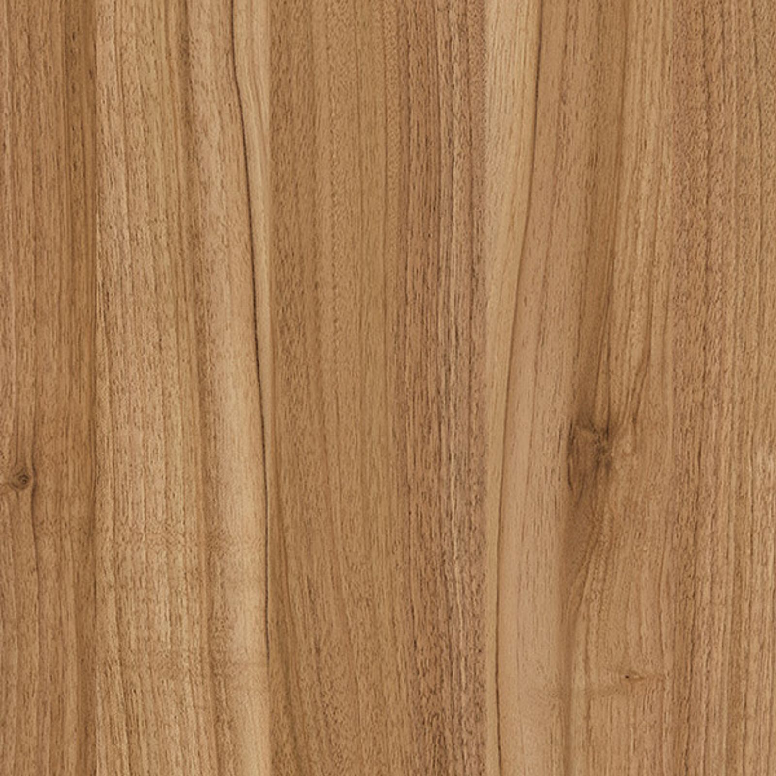 Amberley English Walnut finish swatch