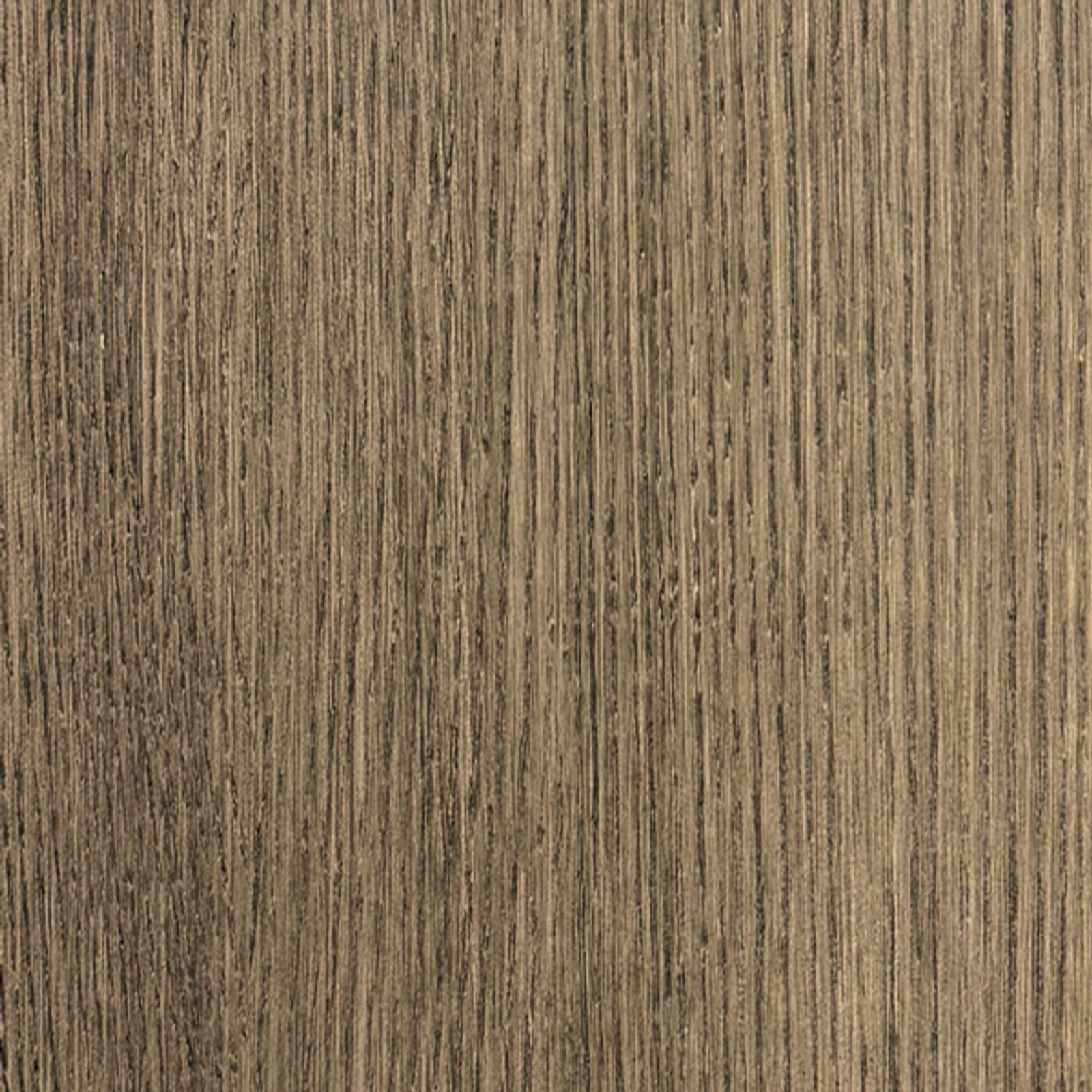 Heritage Umber finish swatch