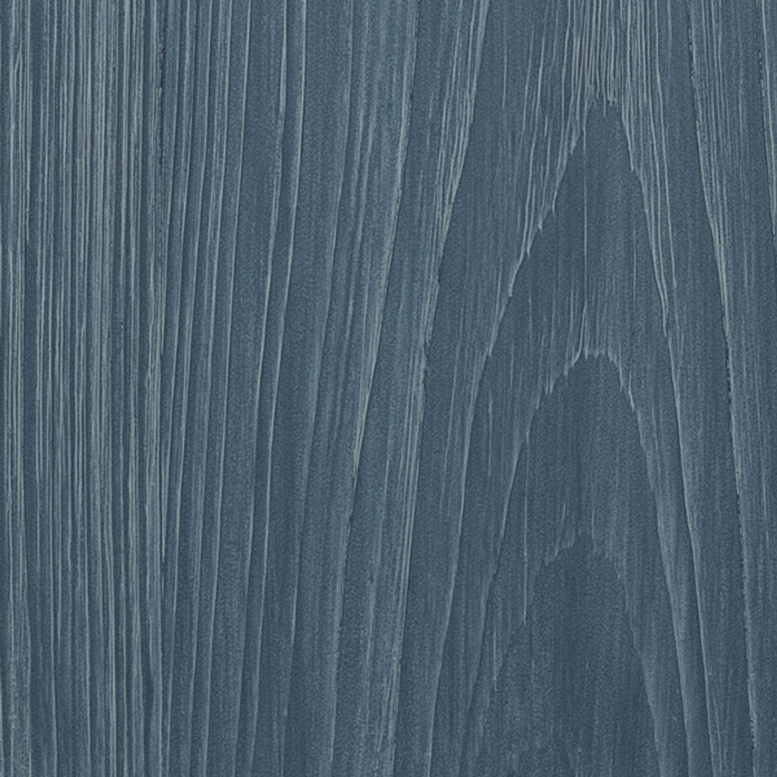 Cobalt Linen finish swatch