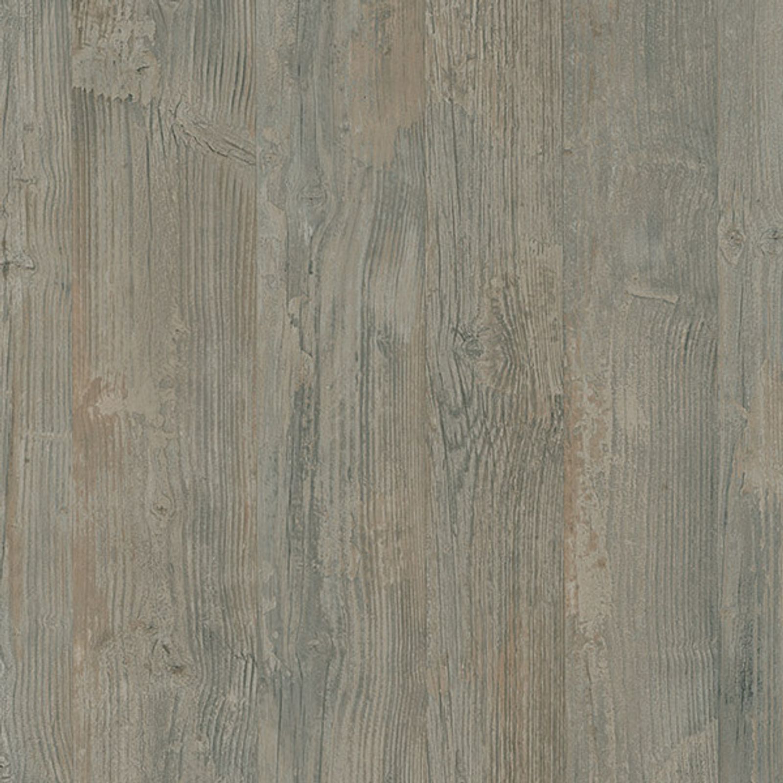 Warsaw Smoked Oak finish swatch