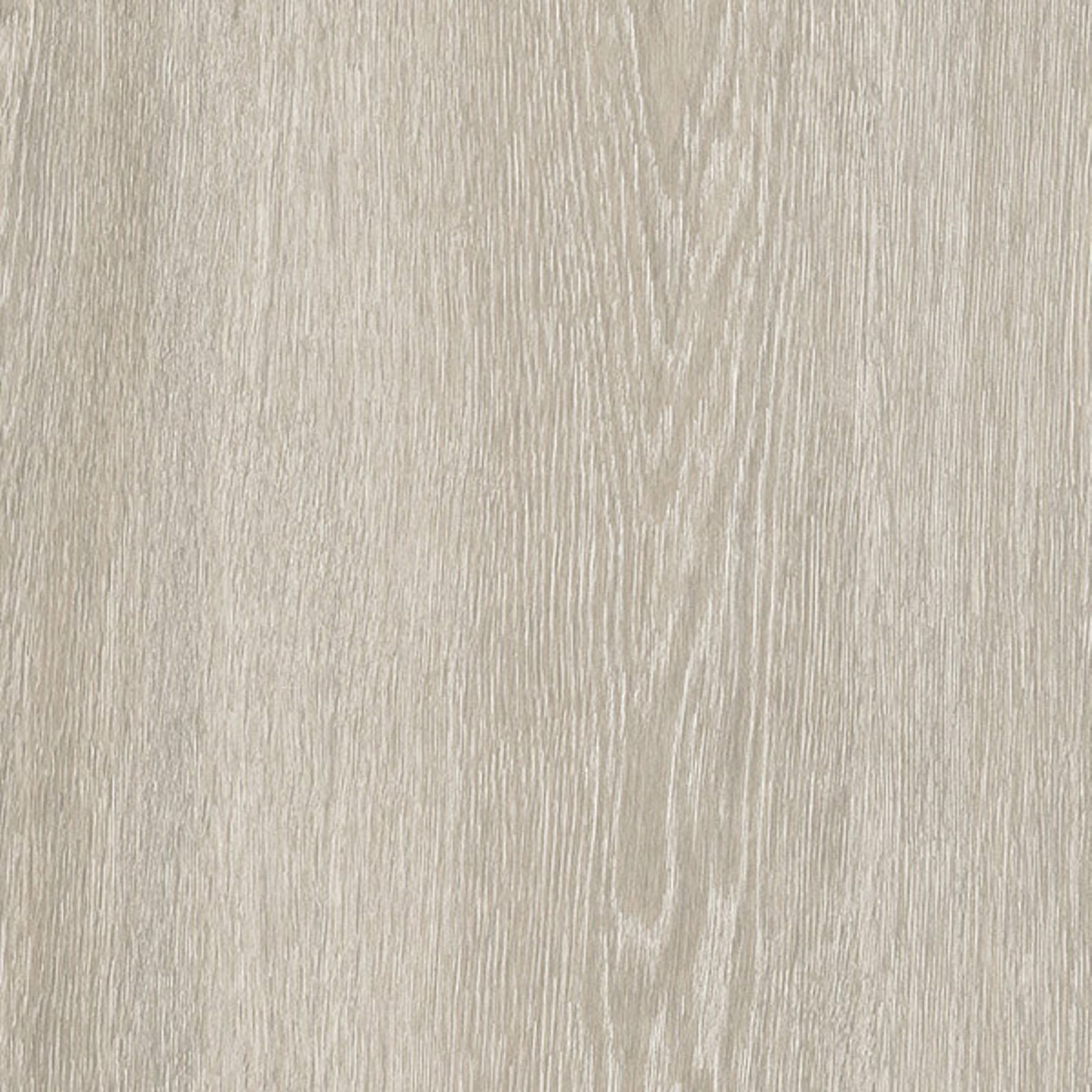 Mareilles Silver Oak finish swatch