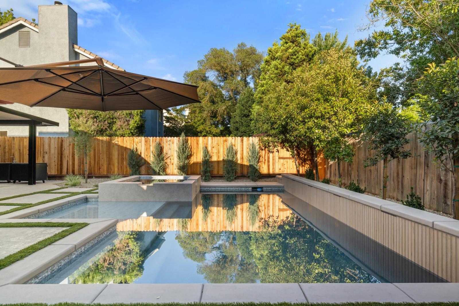 Easy California Living
