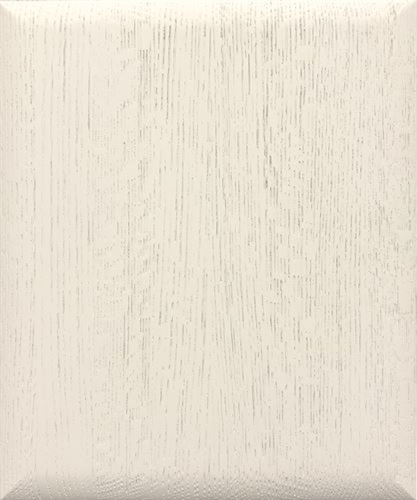 Picket Fence finish swatch