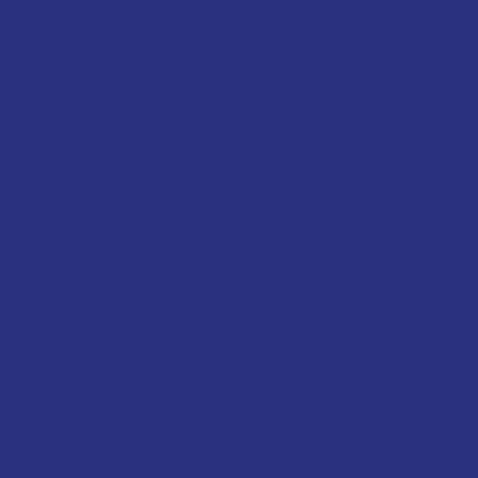 Zurich Catalina Blue finish swatch