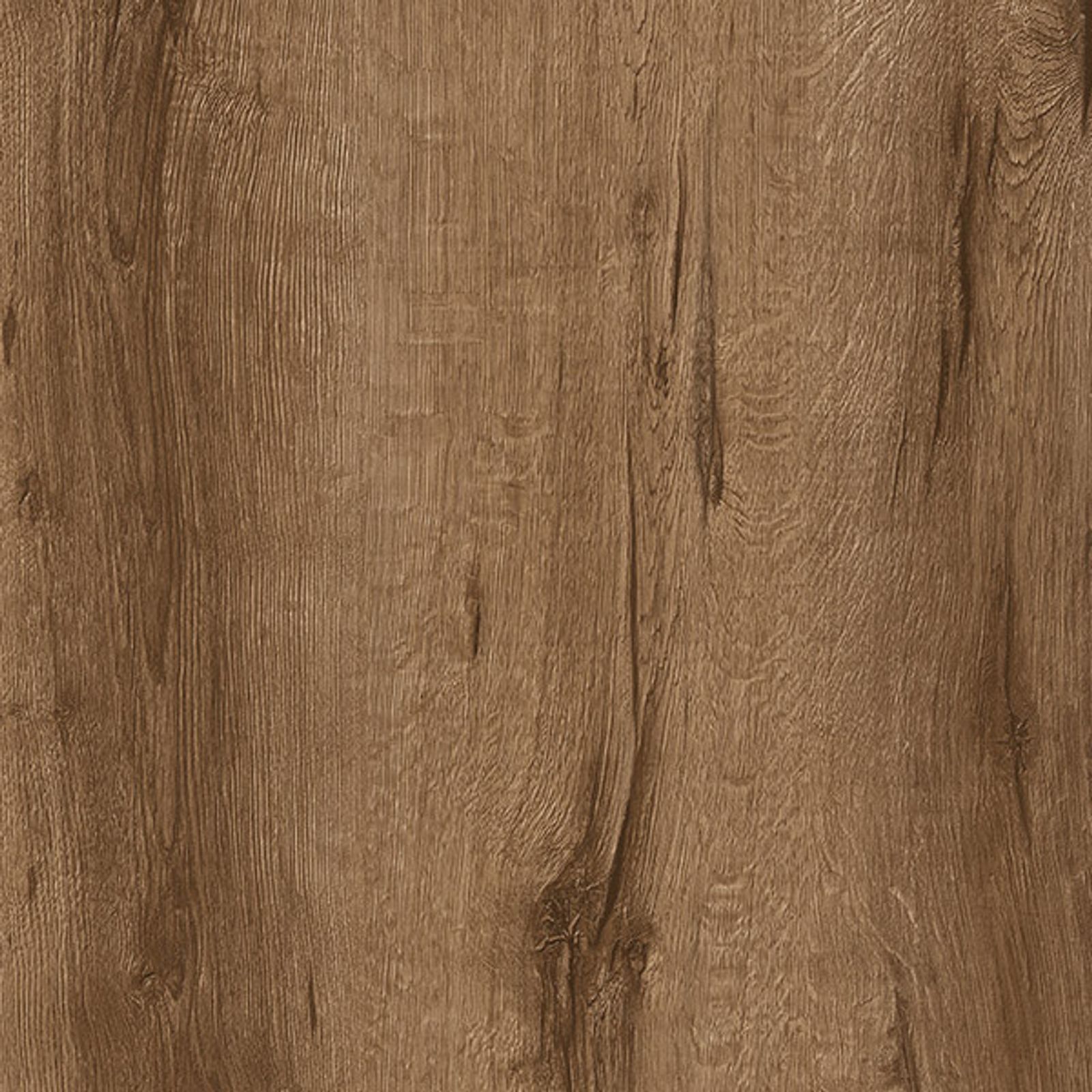 Carpathian Mountain Oak finish swatch