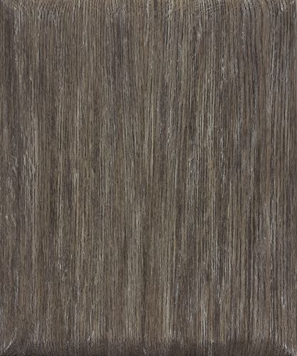 Louver Door Style | NatureKast Outdoor Cabinets