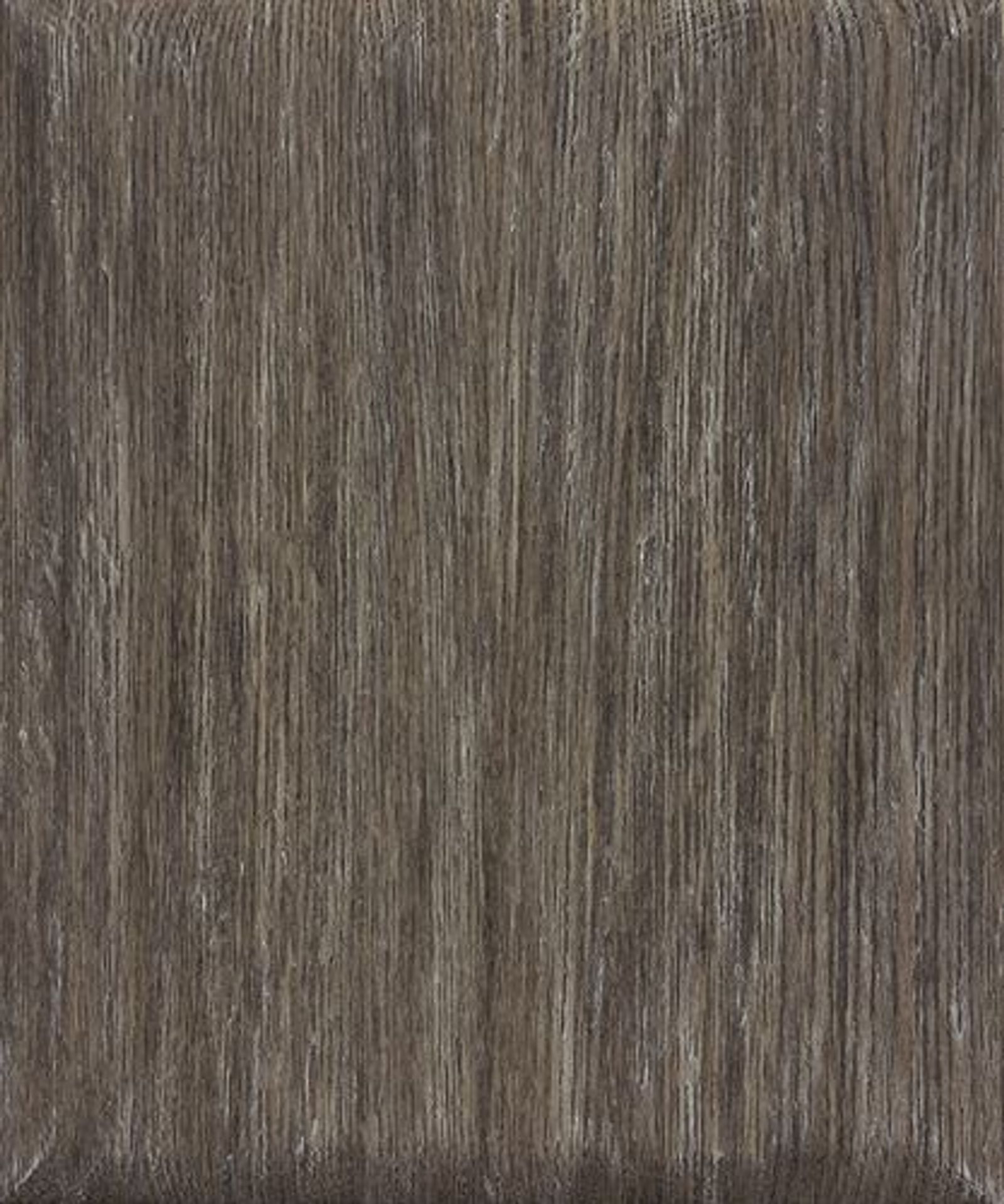 Aged Barnboard finish swatch