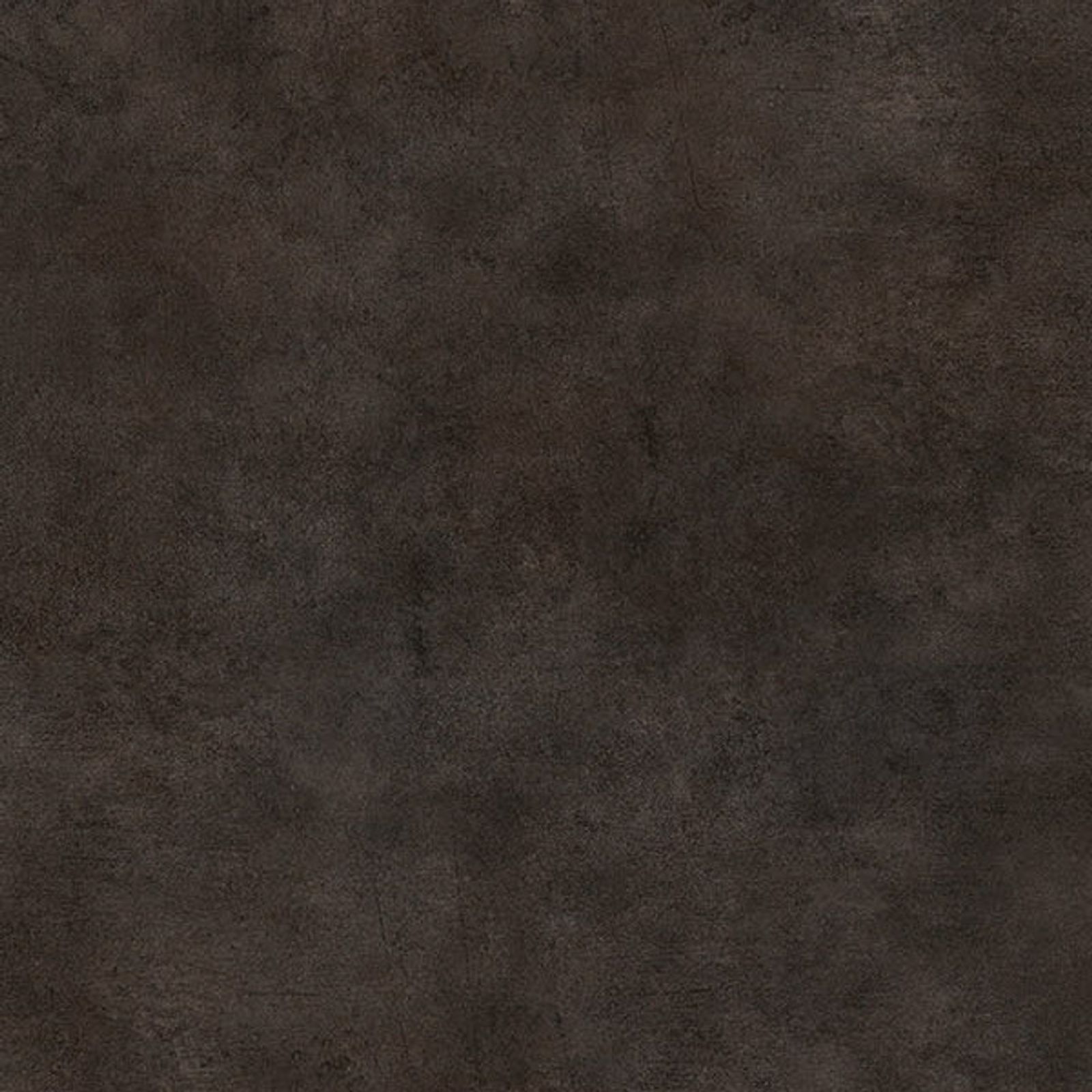 Westminster Raven Granite finish swatch