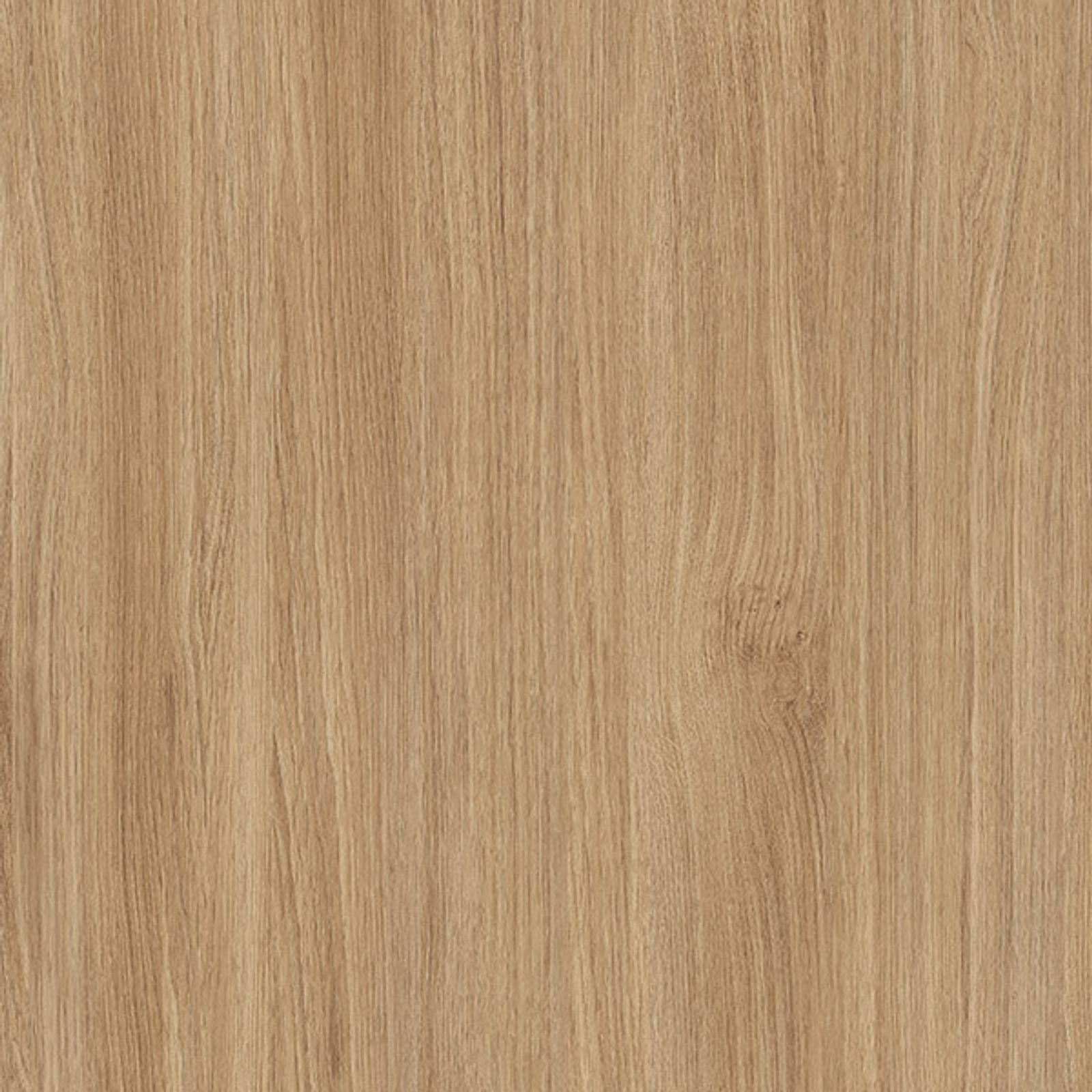 Troncais Barrel Oak finish swatch