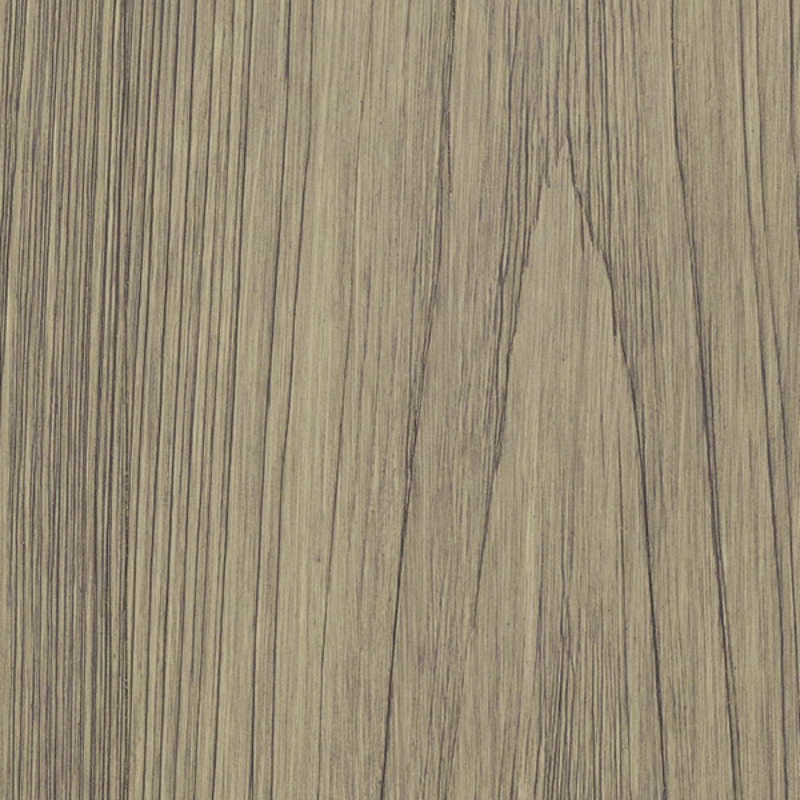Harvest Shale finish swatch