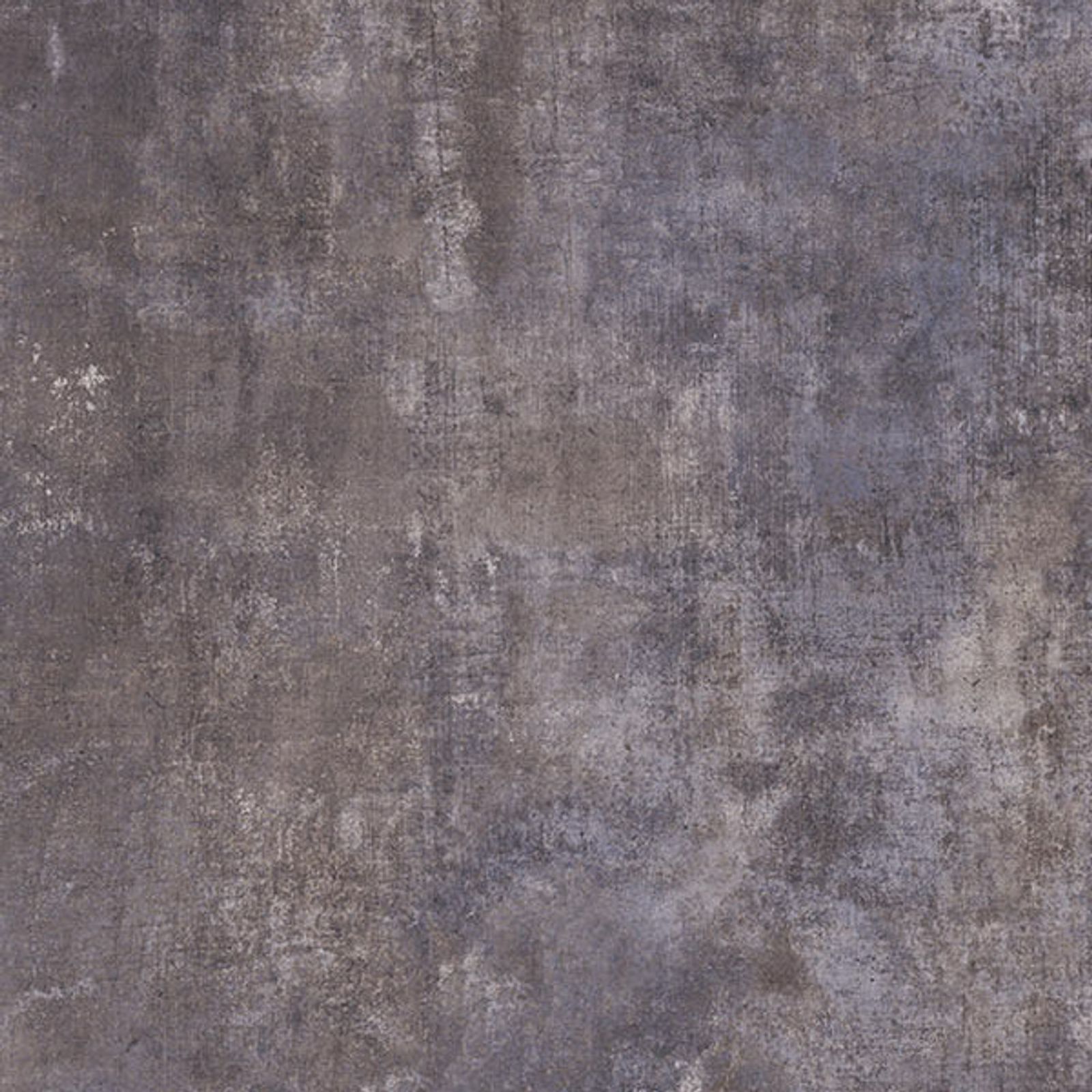 Zarechnaya Gabbro Granite finish swatch
